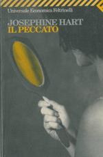 Il peccato