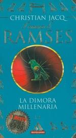 Ramses la dimora millionaria