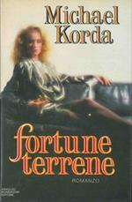 Fortune terrene