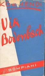 Via Bodenbach