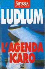 L' agenda Icaro