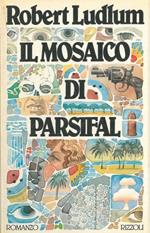 Il mosaico di Parsifal