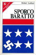 Sporco baratto