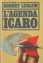 L' agenda Icaro