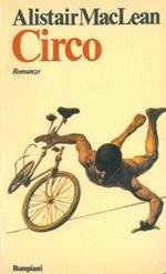 Circo