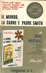 Il mondo, la carne e padre Smith