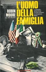 L' uomo della famiglia