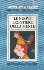 Le nuove frontiere della mente