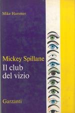 Il club del vizio