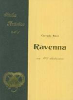 Ravenna