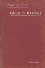 Guida di Ravenna