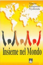 Insieme nel mondo