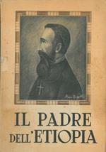 Il Padre dell'Etiopia. Il Beato Giustino de Jacobis