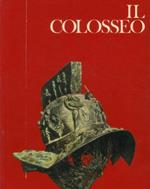 Il Colosseo