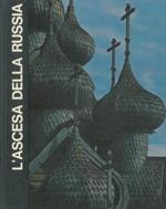 L' ascesa della Russia