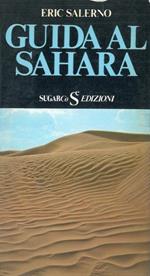 Guida al Sahara