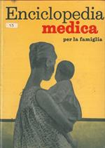 Enciclopedia Medica per la famiglia