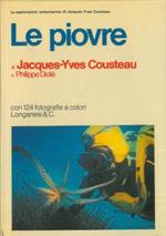 Le piovre