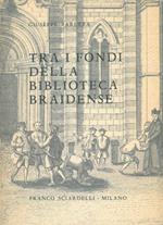 Tra i Fondi della Biblioteca Braidense