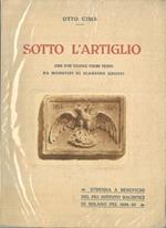 Sotto l'artiglio