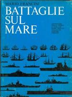 Battaglie sul mare