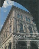 Bologna 1937-1987. Cinquant'anni di vita economica