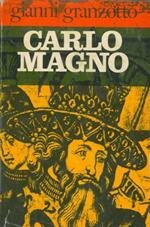 Carlo Magno