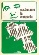 Costruiamo la Campania