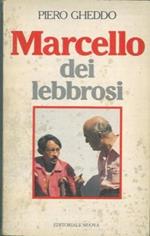 Marcello dei lebbrosi