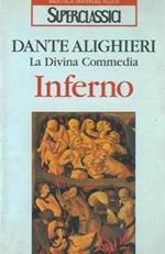 La Divina Commedia. Inferno