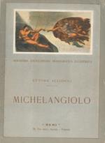 Michelangiolo