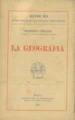 La geografia