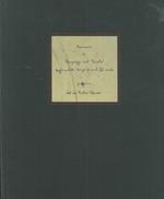 Cronaca di Ampezzo nel Tirolo dagli antichi tempi fino al XX secolo (rist. anast. 1854-1927)