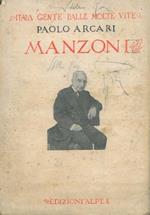 Manzoni