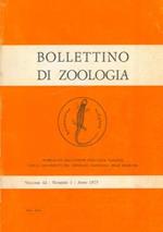 Prime osservazioni sul popolamento freatico della Conca Aquilana (Abruzzo)