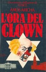 L' ora del clown