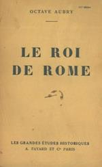 Le roi de Rome