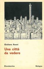 Una città da vedere