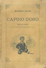 Capino d'oro