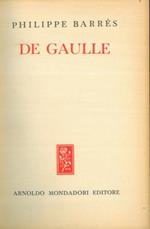 Charles de Gaulle