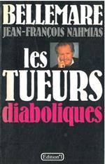 Les tueurs diaboliques