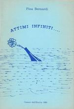 Attimi infiniti