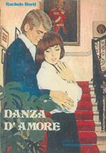 Danza d'amore