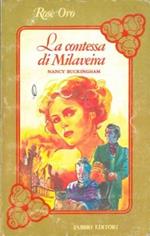 La contessa di Milaveira