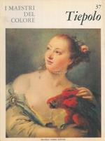 Tiepolo