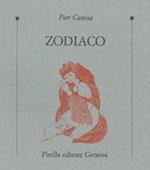 Zodiaco. Proemium per Raffaele Francesca