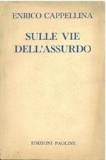 Sulle vie dell'assurdo