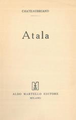 Atala