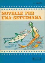 Novelle per una settimana