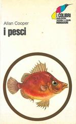 I pesci